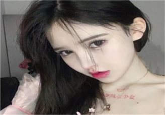丹阳哪家ktv佳丽可以亲