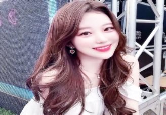丹阳陪唱KTV哪家好